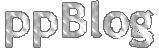 ppBlog 1.7.7