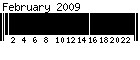 blogBar